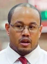 Thomasville brings in familiar face for AD position