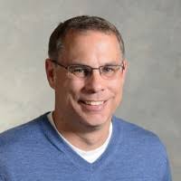 Timothy Yingst Email & Phone Number