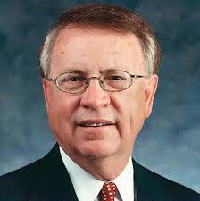 Janet Bass's Instagram, Twitter & Facebook