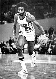 The portland trail blazers work to tie up the series after a heartbreaking loss in game 3. Portland Trail Blazers Wikipedia