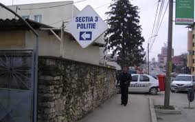 Bel voor dringende politiehulp 101. Covid 19 In SecÈia De PoliÈie Din Tractorul 2 Cazuri Confirmate Buna Ziua Brasov