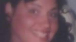 Carrie Corcoran Obituary (2023)