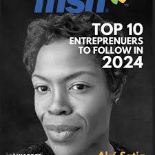 TOP 10 BEST Virtual Consultations near Cape Saint Claire, MD