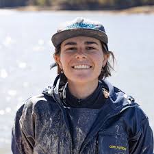 Bombazine Oyster Company