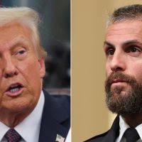 Sharing the Love of a Family: Talking Hope, Foster Care, and Adoption with  Kelly Rosati