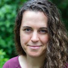 Five myths about plastics