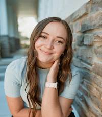 About The Green House Center for Growth & Learning