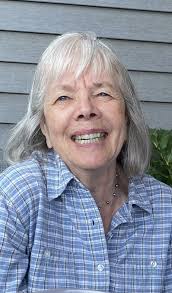 Elizabeth Cottle Obituary