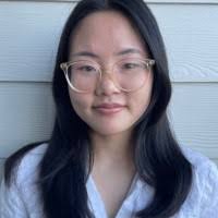 10+ "Tina Qi" profiles