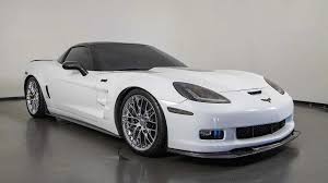 Image result for Arctic White 2013 GM
