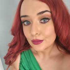 Debbie Conroy (@debbieconroy20)