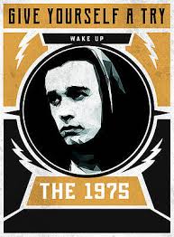 Gavin Drawings for Sale