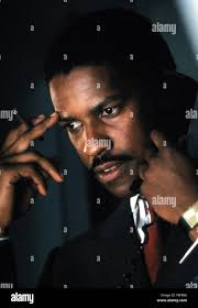 Pete st john hi-res stock photography and images