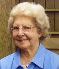 Search Melva Clark Obituaries and Funeral Services