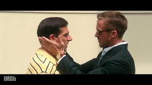 We did not find results for: Jxzw6ilgic5 Um