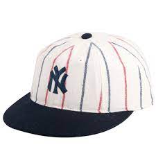 Pin On Yankees