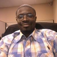 Mark Ozalas Email & Phone Number