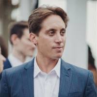 8 "Kyle Overman" profiles