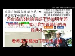 1152 平師平法 不擇手段的蔡政府 只有推翻 蔡英文自我抄袭 不懂同志却反同志 印度假药 youtube math youtube music