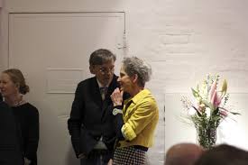 Bildergebnis für Matthias Sauerbruch