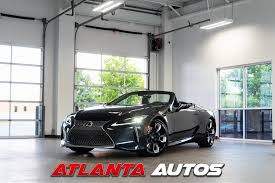 Image result for Caviar 2021 LC