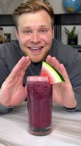 this is probably how im going to end up using all my cheong 😅 #foodto...