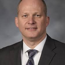 James Beddingfield's Instagram, Twitter & Facebook