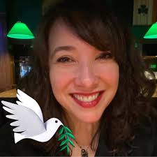 Paul Nutting (@paul.nutting.560) • Facebook