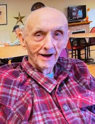 Obituary information for William Joe Mullins