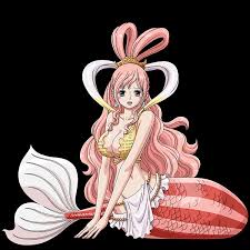 Shirahoshi - ONE PIECE | page 2 of 12 - Zerochan Anime Image Board