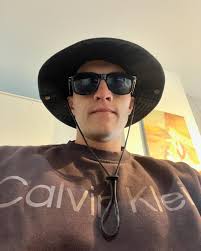 Sergio Nicolas Beretta (@berettanico) • Instagram photos and videos