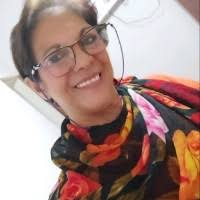 400+ "Reina Isabel" profiles