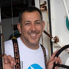 Staff, Governing Council & Principal Investigators » CeNCOOS