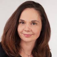 Kathleen Munch's Instagram, Twitter & Facebook