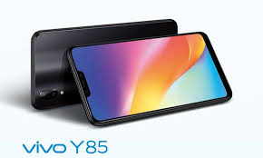 Shopee malaysia is a leading online shopping site based in malaysia that. There S Now A Cheaper Vivo V9 Alternative Priced Under Rm1 000 Soyacincau Com