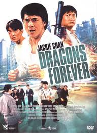 Image result for dragon forever
