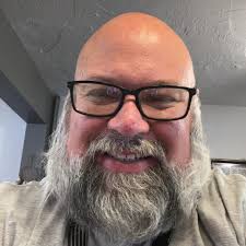 Where does Jonathan Rodriguez fit in the Cleveland Guardians outfield mix  if he does well in spring training?