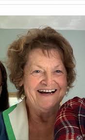 Judith Ann Franks Obituary (2022)