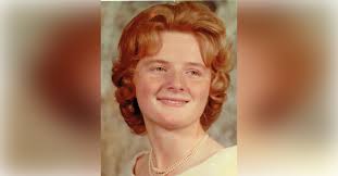 Obituary information for Bernice McLean