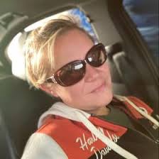 Janell Gardner (janellgardner)