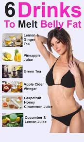 Pin On Lose Belly Fat