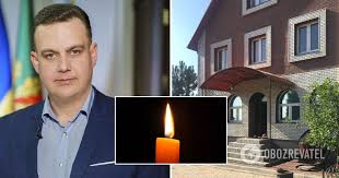 Jun 18, 2021 · 10:51 мер кривого рогу оприлюднив колаж із нападом німеччини та сша на срср у 1941 році фото; Upaovs8ixm1izm