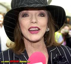 4,9 von 5 sternen 12. Pictures Of Joan Collins Without Makeup Makeupamat Com