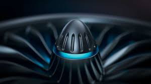 Cut to the chase when's it out? Mercedes Benz Unveils Eqs Flagship Ev S Mbux Hyperscreen