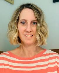 Find Coventry Therapists and Psychologists in Franklin County