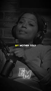 “You never hit a man where he’s weak” boundaries in a relationship Couples  advice #motivation #inspiration #lifequotes #lifelessons