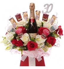 Download, print or send online for free. 30th Birthday Gifts 30th Birthday Hampers 30th Birthday Gift Ideas