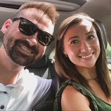 Abby Briscoe (brisc11)