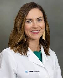 Kara Doyle's Instagram, Twitter & Facebook