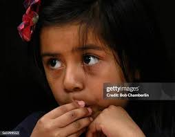 273 Figueroa Street Elementary School Stock Photos, High-Res Pictures, and  Images